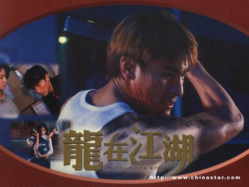 做个精仿布罗肯阿罗校区文凭毕业证
