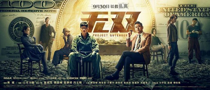 做个精仿斯威特布莱尔学院文凭毕业证